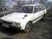 Pictures Subaru Leone