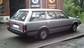 Pictures Subaru Leone