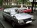 Pictures Subaru Leone