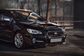 2014 Subaru Levorg DBA-VM4 1.6 GT 4WD (170 Hp) 