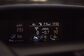 2014 Levorg DBA-VM4 1.6 GT 4WD (170 Hp) 
