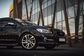 2014 Levorg DBA-VM4 1.6 GT 4WD (170 Hp) 