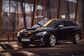 Levorg DBA-VM4 1.6 GT 4WD (170 Hp) 