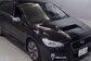 2014 Subaru Levorg DBA-VM4 1.6 GT 4WD (170 Hp) 