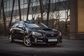 2014 Subaru Levorg DBA-VM4 1.6 GT 4WD (170 Hp) 