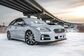 Levorg DBA-VM4 1.6 GT-S EyeSight S Style 4WD (170 Hp) 