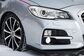 2015 Levorg DBA-VM4 1.6 GT-S EyeSight S Style 4WD (170 Hp) 