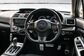 Subaru Levorg DBA-VM4 1.6 GT-S EyeSight S Style 4WD (170 Hp) 