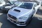 Subaru Levorg DBA-VM4 1.6 GT-S EyeSight S Style 4WD (170 Hp) 