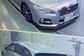 Subaru Levorg DBA-VM4 1.6 GT-S EyeSight S Style 4WD (170 Hp) 