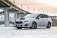 Subaru Levorg DBA-VM4 1.6 GT-S EyeSight S Style 4WD (170 Hp) 