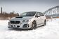 2015 Subaru Levorg DBA-VM4 1.6 GT-S EyeSight S Style 4WD (170 Hp) 