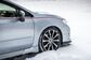 Levorg DBA-VM4 1.6 GT-S EyeSight S Style 4WD (170 Hp) 