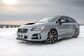 Subaru Levorg DBA-VM4 1.6 GT-S EyeSight S Style 4WD (170 Hp) 