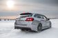 2015 Subaru Levorg DBA-VM4 1.6 GT-S EyeSight S Style 4WD (170 Hp) 