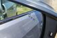 Levorg DBA-VM4 1.6 GT EyeSight 4WD (170 Hp) 