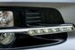 Subaru Levorg DBA-VM4 1.6 GT EyeSight 4WD (170 Hp) 