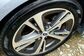 2016 Subaru Levorg DBA-VM4 1.6 GT EyeSight 4WD (170 Hp) 