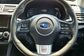 Subaru Levorg DBA-VM4 1.6 GT EyeSight 4WD (170 Hp) 