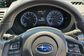 2016 Subaru Levorg DBA-VM4 1.6 GT EyeSight 4WD (170 Hp) 