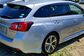 Levorg DBA-VM4 1.6 GT EyeSight 4WD (170 Hp) 