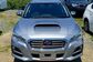 Subaru Levorg DBA-VM4 1.6 GT EyeSight 4WD (170 Hp) 