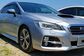 Levorg DBA-VM4 1.6 GT EyeSight 4WD (170 Hp) 