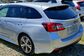 2016 Levorg DBA-VM4 1.6 GT EyeSight 4WD (170 Hp) 