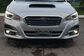 2017 Levorg DBA-VM4 1.6 GT-S EyeSight 4WD (170 Hp) 