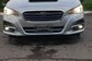 Subaru Levorg DBA-VM4 1.6 GT-S EyeSight 4WD (170 Hp) 