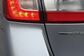 Subaru Levorg DBA-VM4 1.6 GT-S EyeSight 4WD (170 Hp) 
