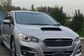 Levorg DBA-VM4 1.6 GT-S EyeSight 4WD (170 Hp) 