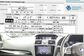 Levorg DBA-VM4 1.6 GT-S EyeSight 4WD (170 Hp) 