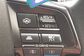 2017 Subaru Levorg DBA-VM4 1.6 GT-S EyeSight 4WD (170 Hp) 