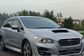 2017 Levorg DBA-VM4 1.6 GT-S EyeSight 4WD (170 Hp) 