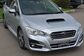 Subaru Levorg DBA-VM4 1.6 GT-S EyeSight 4WD (170 Hp) 