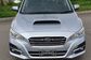 2017 Subaru Levorg DBA-VM4 1.6 GT-S EyeSight 4WD (170 Hp) 