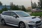 Subaru Levorg DBA-VM4 1.6 GT-S EyeSight 4WD (170 Hp) 