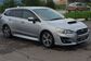 2017 Subaru Levorg DBA-VM4 1.6 GT-S EyeSight 4WD (170 Hp) 