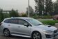 Levorg DBA-VM4 1.6 GT-S EyeSight 4WD (170 Hp) 