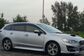 2017 Levorg DBA-VM4 1.6 GT-S EyeSight 4WD (170 Hp) 