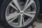 Subaru Levorg DBA-VM4 1.6 GT-S EyeSight 4WD (170 Hp) 