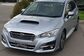 2017 subaru levorg