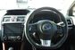 Subaru Levorg DBA-VM4 1.6 STI Sport EyeSight 4WD (170 Hp) 