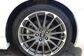 2018 Subaru Levorg DBA-VM4 1.6 STI Sport EyeSight 4WD (170 Hp) 