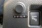 Levorg DBA-VM4 1.6 STI Sport EyeSight 4WD (170 Hp) 