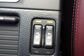 Subaru Levorg DBA-VM4 1.6 STI Sport EyeSight 4WD (170 Hp) 