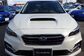 Levorg DBA-VM4 1.6 STI Sport EyeSight 4WD (170 Hp) 