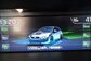 Subaru Levorg DBA-VM4 1.6 STI Sport EyeSight 4WD (170 Hp) 