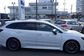 2018 Levorg DBA-VM4 1.6 STI Sport EyeSight 4WD (170 Hp) 